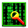 All-in-one Password Decoder