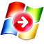 Autorun File Remover