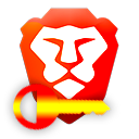Brave Password Decryptor