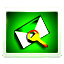 Email Password Dump