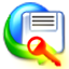 FDM Password Decryptor
