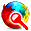 Firefox Password Viewer