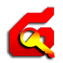 Foxmail Password Decryptor
