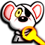FTP Commander Password Decryptor