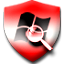 Hidden File Finder