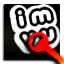 IMVU Password Decryptor