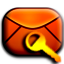 IncrediMail Password Decryptor