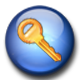 Network Password Decryptor