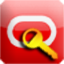 Oracle Password Auditor