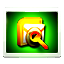 Outlook Password Dump