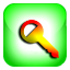 Secure Password Generator