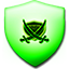 SX Antivirus Kit