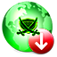 SX Downloader Pass Kit