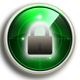 SX Password Suite