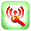 Wi-Fi Password Key Generator