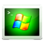 Windows Autologin Password