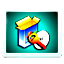 Windows License Key Dump