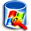 Windows Vault Password Decryptor